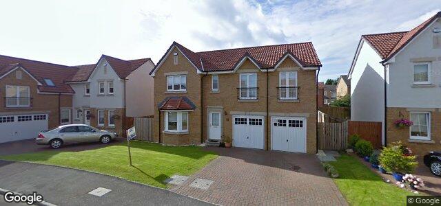 10 Rosewood Place ਦੀ ਫੋਟੋ, ਵਿਨੀਪਿਗ, ਮੈਨੀਟੋਬਾ