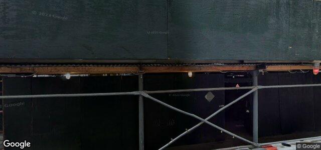 100 Claremont Avenue（加拿大曼尼托巴省溫尼伯市）房屋照片