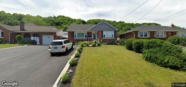 100 Ferndale Avenue（加拿大曼尼托巴省溫尼伯市）房屋照片