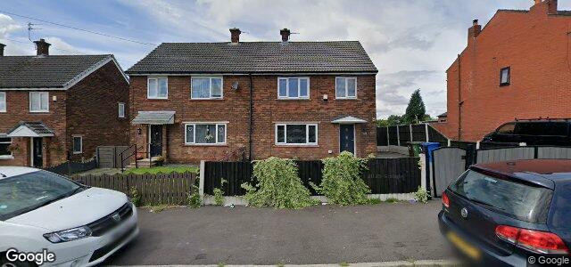 101 Crawford Avenue（加拿大曼尼托巴省溫尼伯市）房屋照片