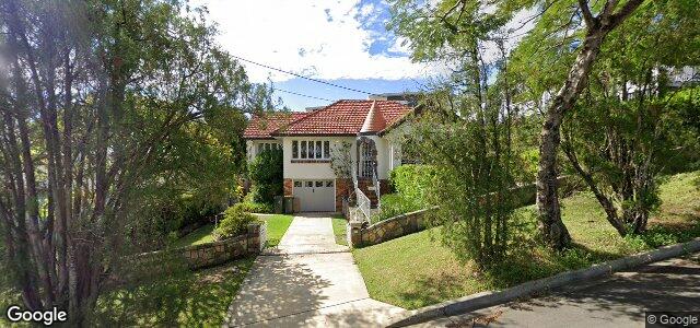 101 Lloyd Street（加拿大曼尼托巴省溫尼伯市）房屋照片