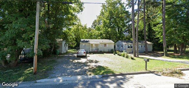 102 Lawndale Avenue（加拿大曼尼托巴省溫尼伯市）房屋照片