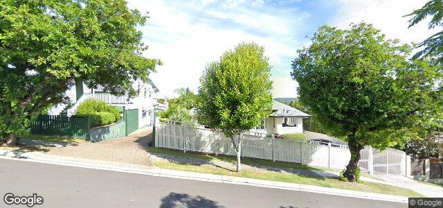 102 Lloyd Street（加拿大曼尼托巴省溫尼伯市）房屋照片