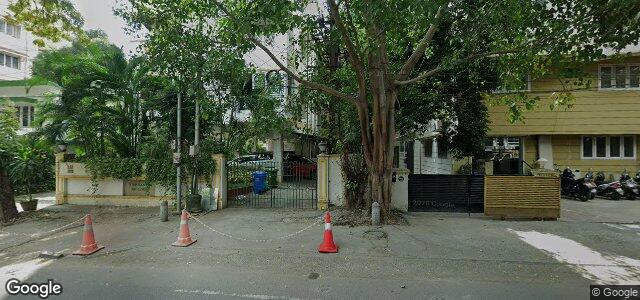 Photo of 102 St Mary'S Road in Winnipeg, Manitoba