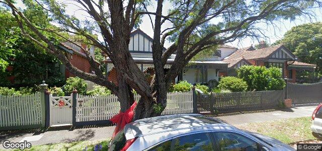 103 Claremont Avenue（加拿大曼尼托巴省溫尼伯市）房屋照片