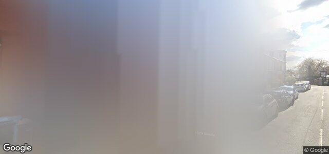 103 Crawford Avenue（加拿大曼尼托巴省溫尼伯市）房屋照片