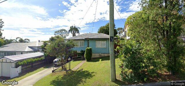 103 Lloyd Street（加拿大曼尼托巴省溫尼伯市）房屋照片