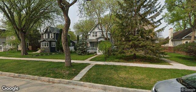 103 Tache Avenue（加拿大曼尼托巴省溫尼伯市）房屋照片