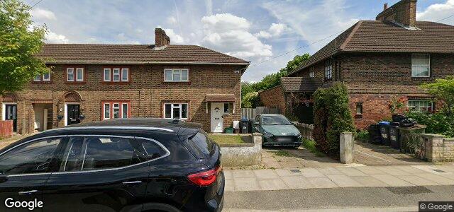 104 Claremont Avenue（加拿大曼尼托巴省溫尼伯市）房屋照片