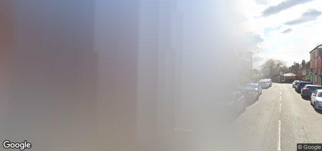 105 Crawford Avenue（加拿大曼尼托巴省溫尼伯市）房屋照片