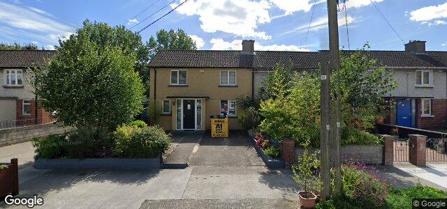 105 Ferndale Avenue（加拿大曼尼托巴省溫尼伯市）房屋照片