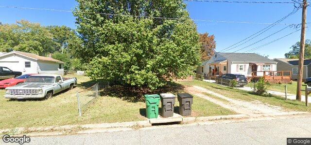 105 Lawndale Avenue（加拿大曼尼托巴省溫尼伯市）房屋照片