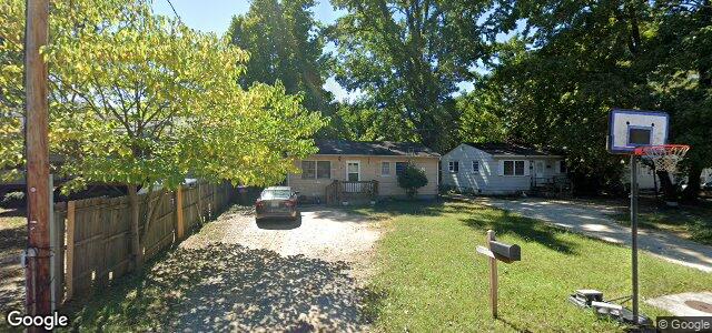 106 Lawndale Avenue（加拿大曼尼托巴省溫尼伯市）房屋照片