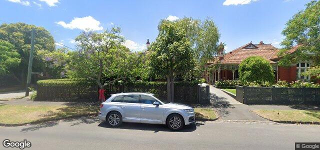 107 Claremont Avenue（加拿大曼尼托巴省溫尼伯市）房屋照片