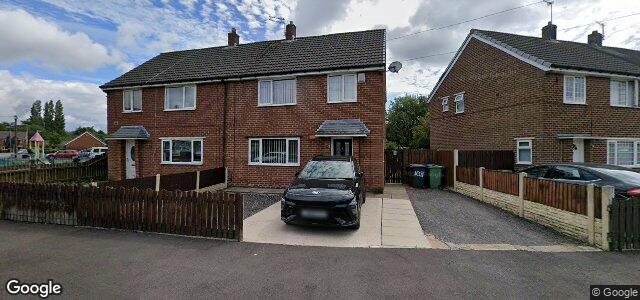 Larawan ng 108 Crawford Avenue sa Winnipeg, Manitoba