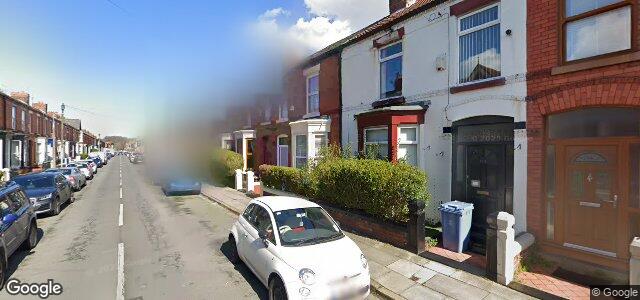 109 Crawford Avenue（加拿大曼尼托巴省溫尼伯市）房屋照片