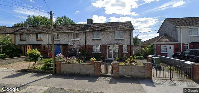 109 Ferndale Avenue（加拿大曼尼托巴省溫尼伯市）房屋照片