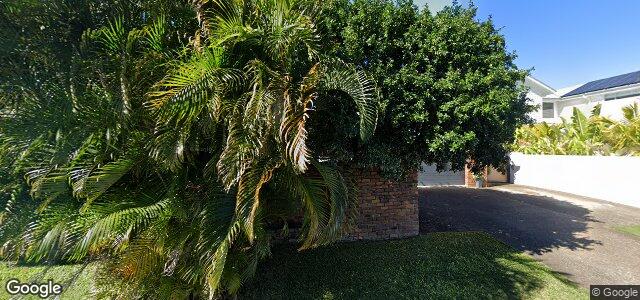 11 Cedar Place（加拿大曼尼托巴省溫尼伯市）房屋照片