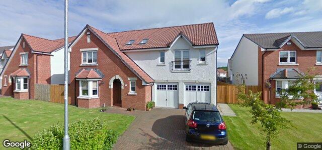 11 Rosewood Place（加拿大曼尼托巴省溫尼伯市）房屋照片