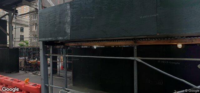 Larawan ng 110 Claremont Avenue sa Winnipeg, Manitoba