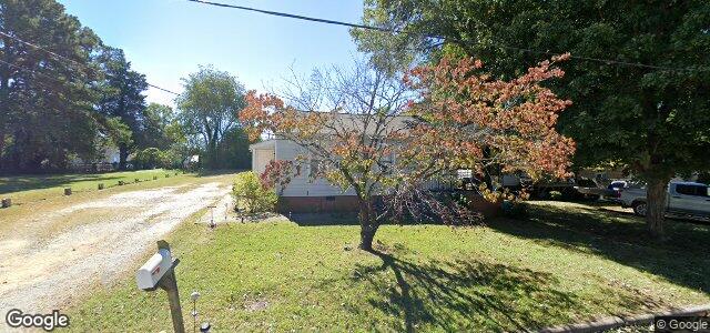 110 Lawndale Avenue（加拿大曼尼托巴省溫尼伯市）房屋照片