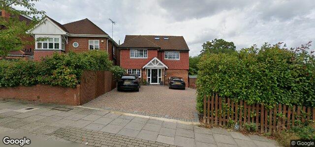 111 Chandos Avenue（加拿大曼尼托巴省溫尼伯市）房屋照片