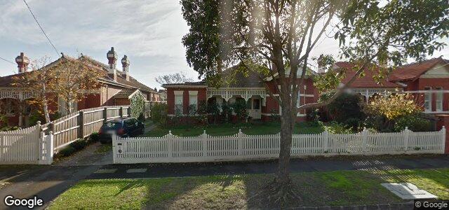 111 Claremont Avenue（加拿大曼尼托巴省溫尼伯市）房屋照片