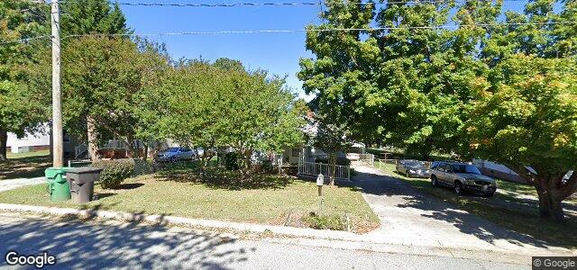 111 Lawndale Avenue（加拿大曼尼托巴省溫尼伯市）房屋照片