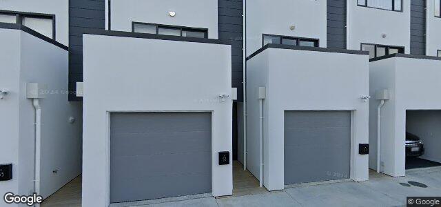 112 Crawford Avenue（加拿大曼尼托巴省溫尼伯市）房屋照片