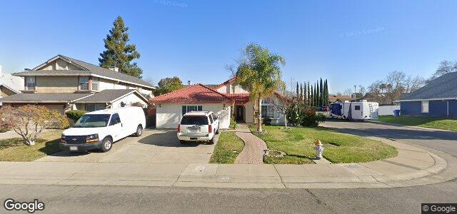 112 Pinedale Avenue（加拿大曼尼托巴省溫尼伯市）房屋照片