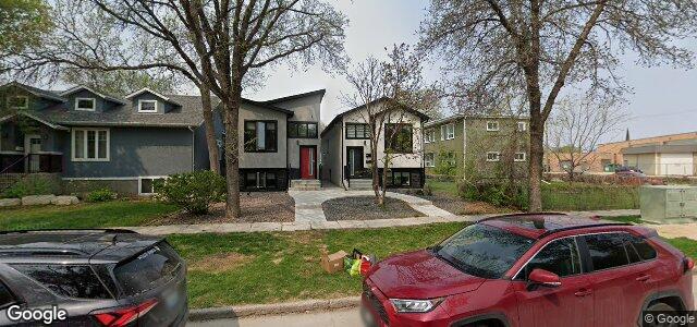 113 Chandos Avenue ਦੀ ਫੋਟੋ, ਵਿਨੀਪਿਗ, ਮੈਨੀਟੋਬਾ