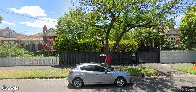 113 Claremont Avenue（加拿大曼尼托巴省溫尼伯市）房屋照片