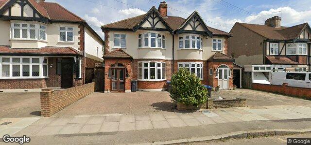 114 Claremont Avenue（加拿大曼尼托巴省溫尼伯市）房屋照片