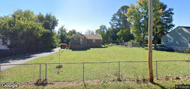 114 Lawndale Avenue（加拿大曼尼托巴省溫尼伯市）房屋照片