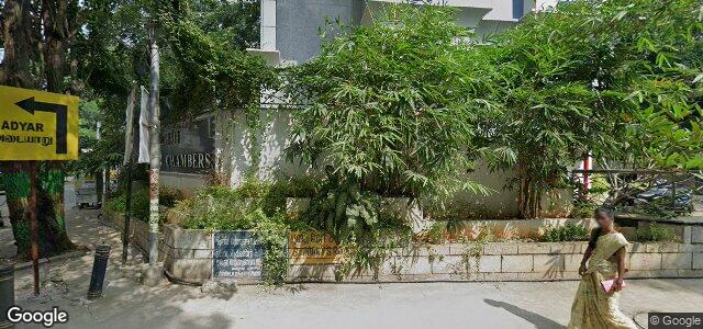 114 St Mary'S Road（加拿大曼尼托巴省溫尼伯市）房屋照片