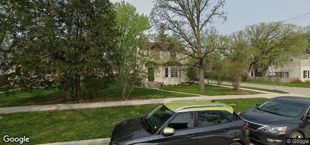 Larawan ng 115 Tache Avenue sa Winnipeg, Manitoba