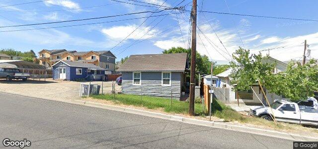 116 Crawford Avenue（加拿大曼尼托巴省溫尼伯市）房屋照片