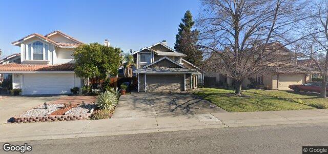 116 Pinedale Avenue（加拿大曼尼托巴省溫尼伯市）房屋照片