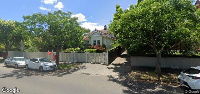 117 Claremont Avenue（加拿大曼尼托巴省溫尼伯市）房屋照片