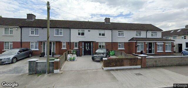 117 Ferndale Avenue（加拿大曼尼托巴省溫尼伯市）房屋照片