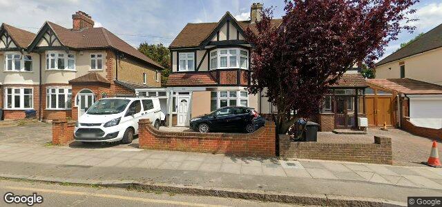 118 Claremont Avenue（加拿大曼尼托巴省溫尼伯市）房屋照片