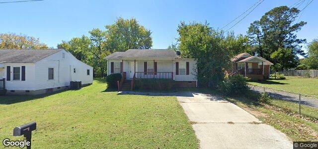 118 Lawndale Avenue（加拿大曼尼托巴省溫尼伯市）房屋照片