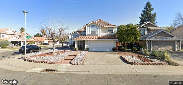 118 Pinedale Avenue（加拿大曼尼托巴省溫尼伯市）房屋照片