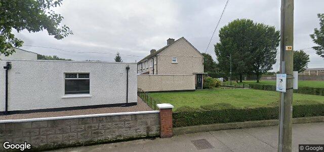 123 Ferndale Avenue（加拿大曼尼托巴省溫尼伯市）房屋照片