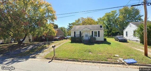 123 Lawndale Avenue（加拿大曼尼托巴省溫尼伯市）房屋照片