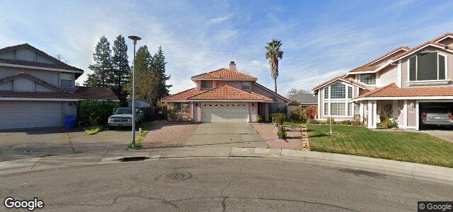 123 Pinedale Avenue（加拿大曼尼托巴省溫尼伯市）房屋照片