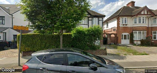 129 Claremont Avenue（加拿大曼尼托巴省溫尼伯市）房屋照片