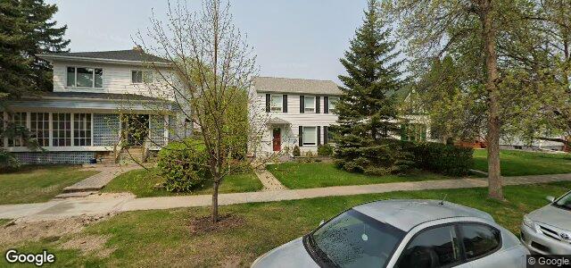 129 Ferndale Avenue（加拿大曼尼托巴省溫尼伯市）房屋照片