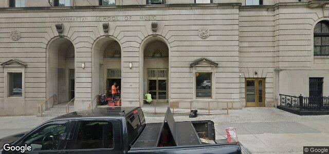 130 Claremont Avenue（加拿大曼尼托巴省溫尼伯市）房屋照片