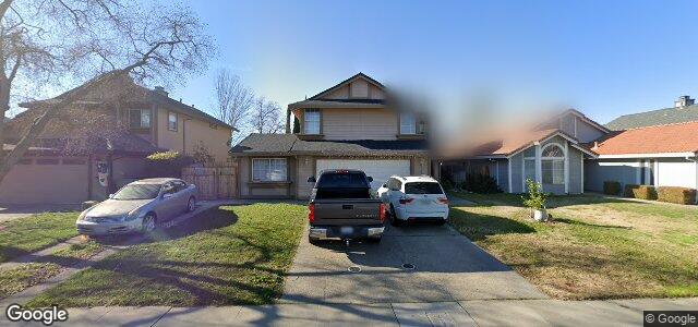 131 Pinedale Avenue（加拿大曼尼托巴省溫尼伯市）房屋照片